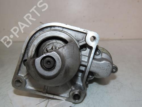 Used Starter FIAT TIPO Hatchback (356_, 357_) 1.4 (356HXA1B, 357) (95 hp) 30950633