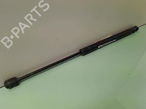 Used Tailgate lift support FORD KA (RB_) [1996-2008]  23152818