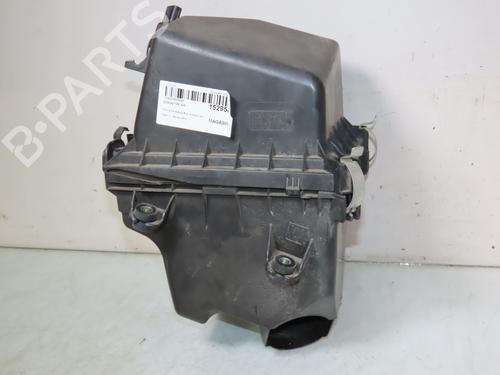 Mass air flow sensor OPEL CORSA D (S07) 1.3 CDTI (L08, L68) | BP36483593M95 - Image 3