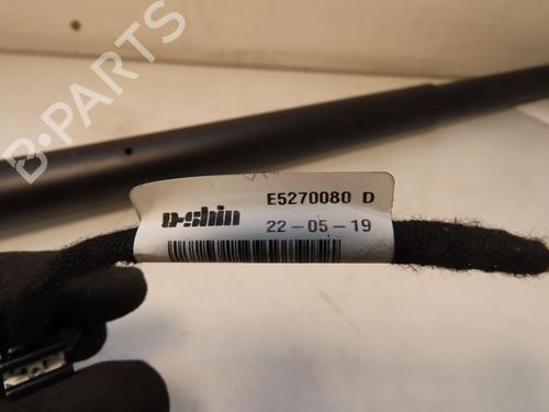 Tailgate lift support MERCEDES-BENZ GLB (X247) GLB 200 d (247.612) | BP26657243C138 