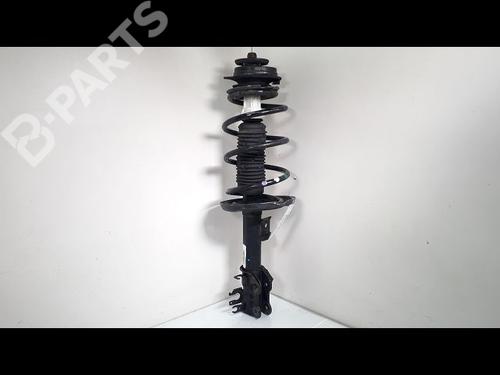 left-front-shock-absorber-ford-ka-ru8-13-tdci-1672376-2008-2009-2010-2011-2012-2013-2014-2015-2016-10684311 main image