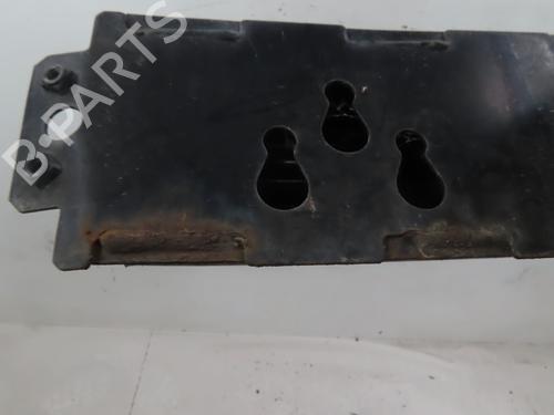 Front bumper reinforcement LAND ROVER DISCOVERY III (L319) 2.7 TD 4x4 | BP20217952C109 