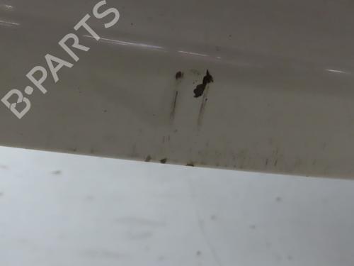 Used Tailgate MERCEDES-BENZ GLA-CLASS (X156) GLA 220 d 4-matic (156.905) (177 hp) 26669222