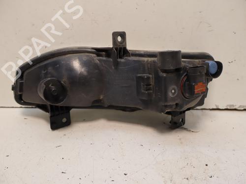 Left front fog light NISSAN MICRA V (K14) 0.9 IG-T | BP39220866C30 - Image 2