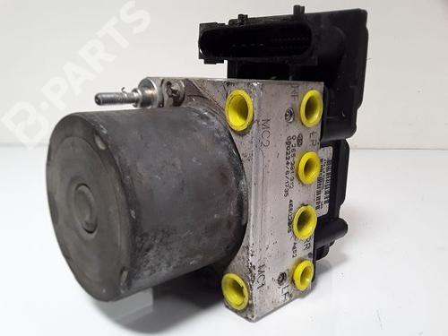 ABS pump FIAT PANDA (169_) 1.1 (169.AXA1A) | BP9000678M43 