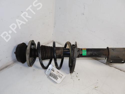 right-front-shock-absorber-dacia-sandero-ii-2012-35935859 main image