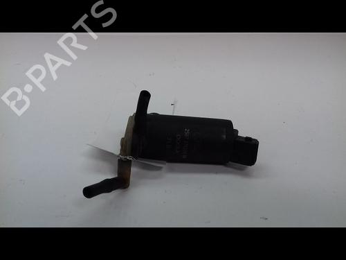 Sprinklervæskepumpe FORD FUSION (JU_) 1.4 TDCi (68 hp) 14894742