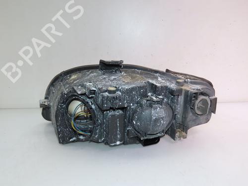 Right headlight AUDI A4 B7 Avant (8ED) 2.0 TDI | BP15842257C29 - Image 2