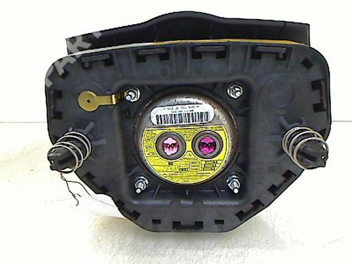 Driver airbag OPEL ZAFIRA / ZAFIRA FAMILY B (A05) 1.7 CDTI (M75) | BP8975112C9 