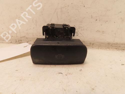 Used Hand brake PEUGEOT 3008 I MPV (0U_) 1.6 HDi (109 hp) 28613732