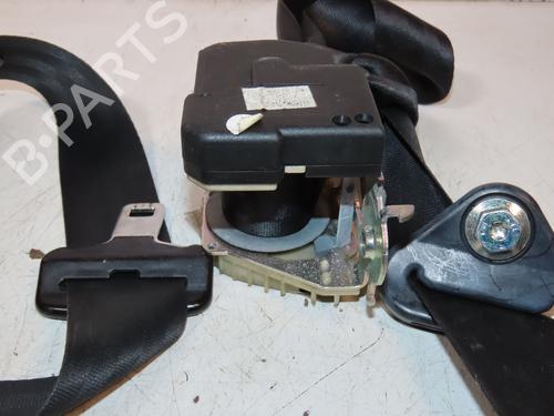 Used Front left belt tensioner RENAULT TWINGO II (CN0_) 1.2 16V (CN0K, CN0V, CN0A) (76 hp) 30164606