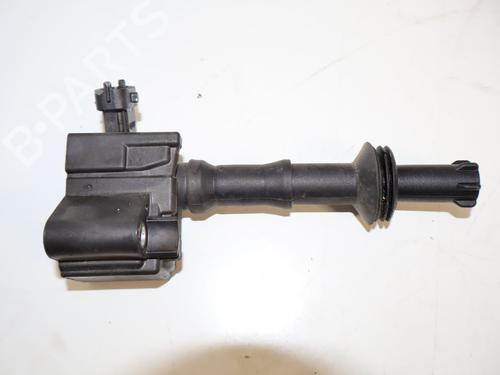 Ignition coil OPEL CORSA D (S07) 1.3 CDTI (L08, L68) | BP35935844M94 - Image 2