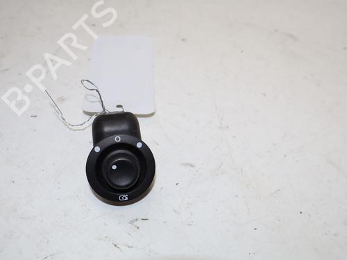 mirror-switch-renault-vel-satis-bj0_-2002-36282959 main image