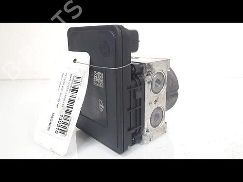 abs-pump-peugeot-208-i-ca_-cc_-16-hdi-1610134680-2012-2013-2014-2015-2016-2017-2018-2019-2020-10332746 main image