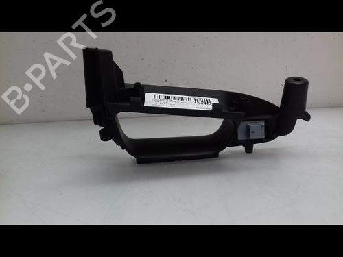 Used Switch AUDI A4 B8 Avant (8K5) 3.0 TDI quattro (240 hp) 14956841