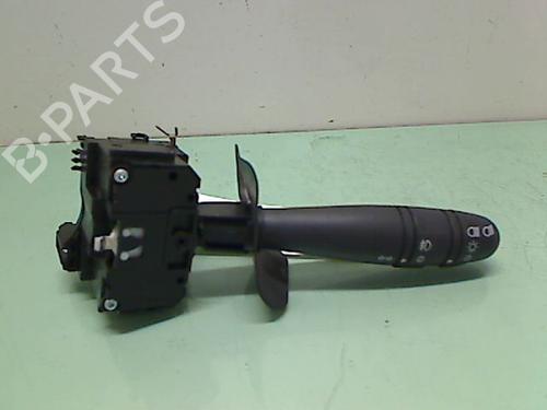 Steering column stalk RENAULT CLIO II (BB_, CB_) 1.5 dCi (B/CB3M) | BP23151057I23 