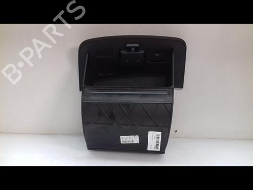 Used Glove box RENAULT CLIO IV (BH_) 1.5 dCi 90 (90 hp) 10419695