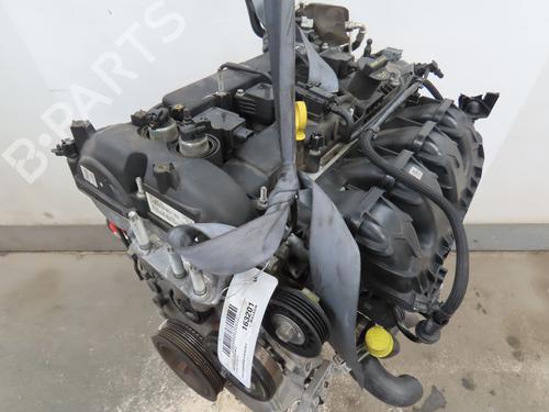 Motor für Motor 36874508 36874508
