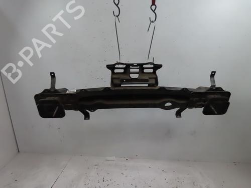 Rear bumper reinforcement KIA RIO III (UB) 1.2 CVVT | BP19932563C73 
