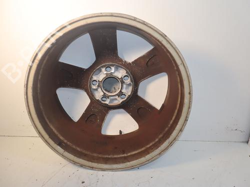 Fælk Fælk TOYOTA RAV 4 III (_A3_) 2.2 D 4WD (ALA30_, ALA30R) (136 hp) 33970688 33970688