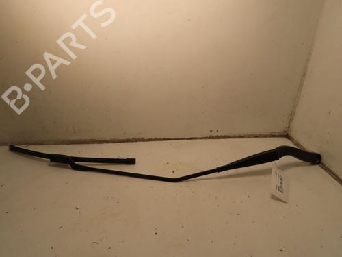 Front windshield wiper arm RENAULT TRAFIC III Bus (JG_) 2.0 dCi 150 (JGMU) | BP32458266C143 