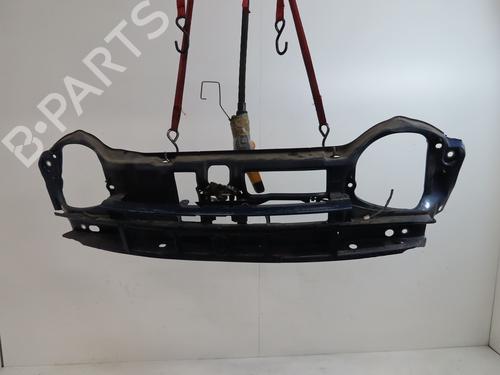 Front slam panel CHEVROLET SPARK (M300) 1.0 LPG | BP30840413C72 - Image 2