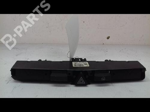 Used Warning switch OPEL ASTRA H Estate (A04) 1.7 CDTI (L35) (101 hp) 8998041