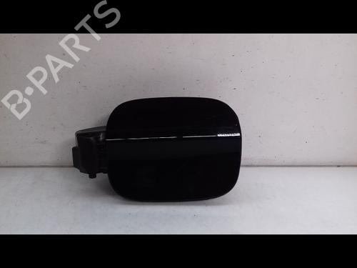 Used Fuel flap AUDI Q5 (8RB) 3.0 TDI quattro (240 hp) 15378483