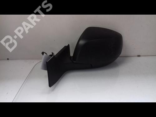 Used Left mirror OPEL AGILA B (H08) 1.0 (F68) (65 hp) 8992352