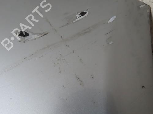 Rear bumper RENAULT CLIO III (BR0/1, CR0/1) 1.5 dCi (BR17, CR17) | BP30953927C8 