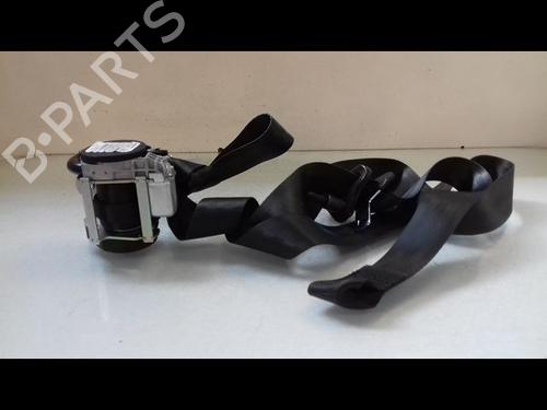 Used Front right belt tensioner RENAULT MEGANE III Coupe (DZ0/1_) 1.5 dCi (DZ0A) (86 hp) 8982675