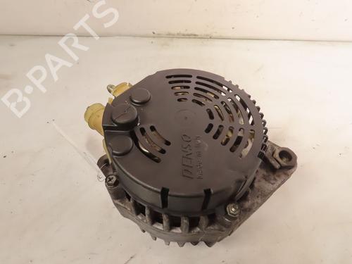 Alternator PEUGEOT 107 (PM_, PN_) 1.0 | BP18205304M7 