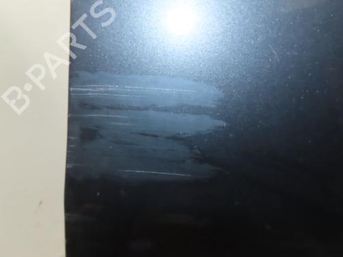 Used Right front door OPEL CORSA D (S07) 1.2 (L08, L68) (86 hp) 25830324