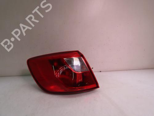 left-taillight-seat-ibiza-iv-st-6j8-6p8-16-tdi-6j8945095c-2010-2011-2012-2013-2014-2015-2016-16332600 main image