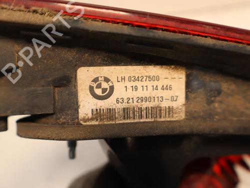 left-tailgate-light-bmw-x1-e84-2009-2010-2011-2012-2013-2014-2015-40273474 main image