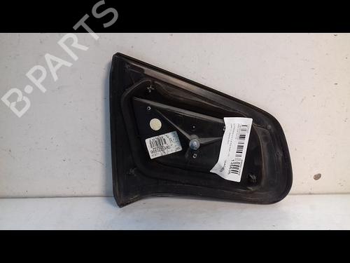 Used Right tailgate light CITROËN C3 II (SC_) 1.4 HDi 70 (SC8HZC, SC8HR0, SC8HP4) (68 hp) 11944696