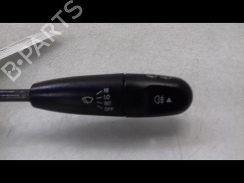 Steering column stalk CHEVROLET MATIZ (M200, M250) 0.8 | BP8985166I23