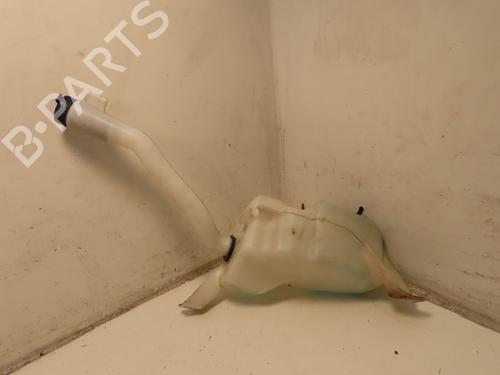 Used Windscreen washer tank ALFA ROMEO GIULIETTA (940_) 1.4 TB (940FXB1A, 940FXB11) (170 hp) 29442256