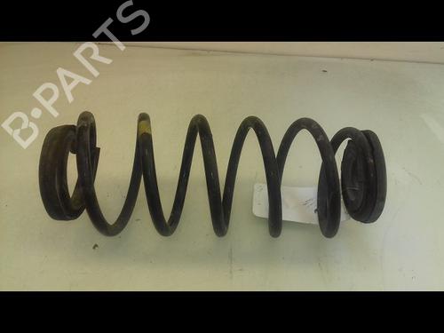 other-smart-forfour-454-15-cdi-454001-4543240704-2004-2005-2006-14890677 main image