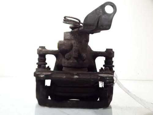 Right rear brake caliper ALFA ROMEO 159 Sportwagon (939_) 1.9 JTDM 16V (939BXC1B, 939BXC12) | BP14890839M106 