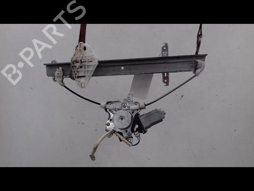 BP23152533C25 main image