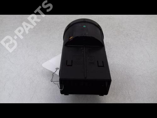 Headlight switch VW PASSAT B5.5 (3B3) 1.9 TDI | BP8985157I24 