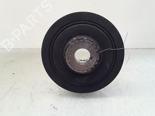 Other PEUGEOT 206 Hatchback (2A/C) 2.0 HDI 90 | BP14888635O1 