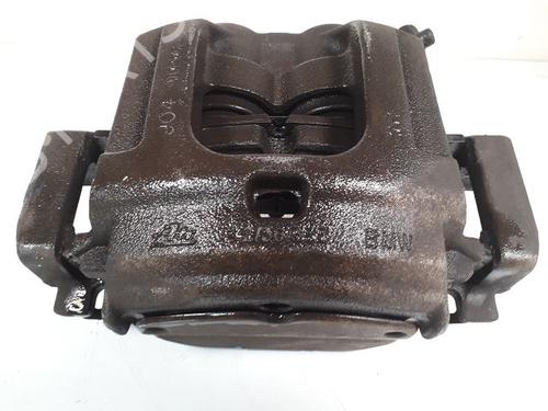 BP14891226M104 main image