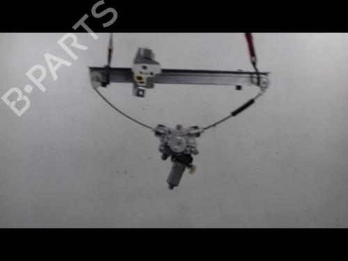 front-right-window-mechanism-hyundai-getz-tb-15-crdi-824021c010-2001-2002-2003-2004-2005-2006-2007-2008-2009-2010-2011-9429282 main image