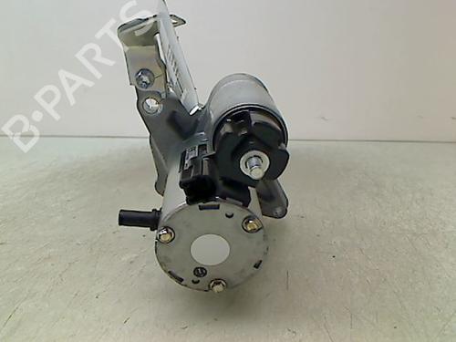 starter-toyota-yaris-_p13_-15-nsp131_-281000y290-2010-2011-2012-2013-2014-2015-2016-2017-2018-2019-2020-15744687 main image