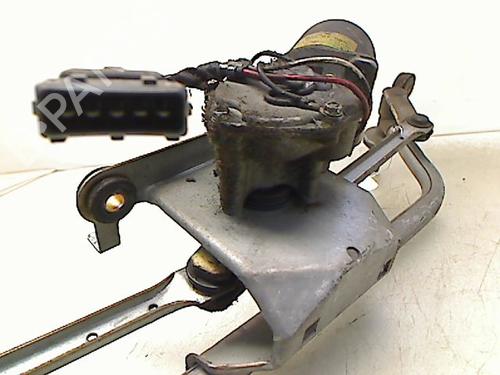 Front wiper motor PEUGEOT 806 (221) 2.0 HDI | BP23153899M29 