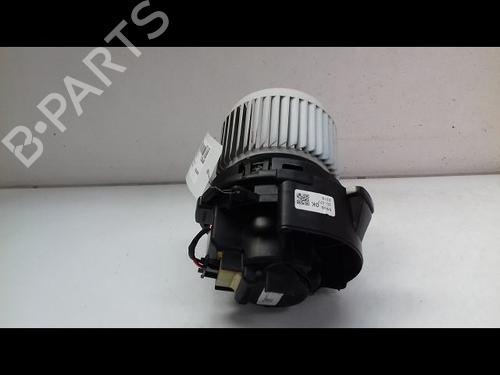 BP10211785M62 main image