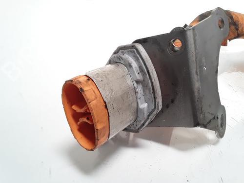 AC compressor RENAULT CAPTUR II (HF_) E-TECH 160 | BP9160559M34 - Image 2