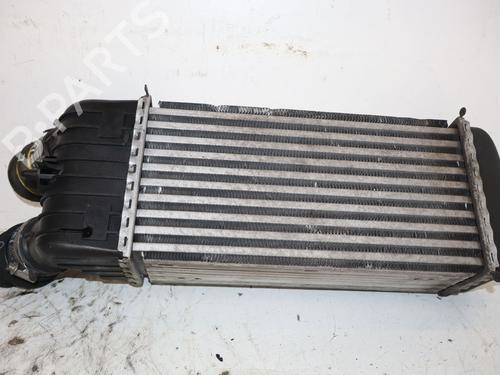 Intercooler CITROËN C3 Picasso (SH_) 1.6 HDi | BP39217810M30 - Image 2